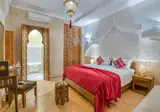 Palais Tara & Spa foto 29