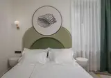 Hotel Porin Heritage foto 5