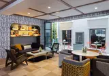 The Alest Hotel foto 8
