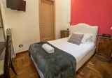 B&B Chiaia 32 foto 5