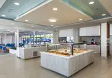 Belair Beach Hotel foto 4