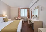 Titania Hotel foto 4