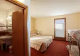Hotel Delle Alpi foto 16