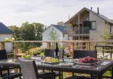Golden Lakes Village foto 4