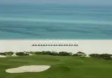 The St. Regis Saadiyat Island Resort foto 17