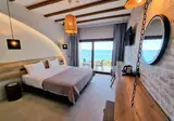 Enjoy Lichnos Bay Village, Camping & Apartments foto 14