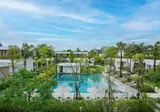 Meliá Phuket Mai Khao foto 14