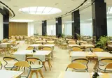 Leonardo Hotel - Durres foto 29