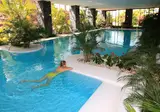 La Palma Jardin foto 15