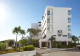 Hotel Tres Torres foto 14