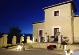 Villa Calandrino foto 10