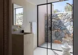 Cape Sounio, A Grecotel Resort to Live foto 13