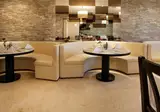 Ramada Hotel & Suites by Wyndham Ajman foto 2