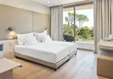 Castelo Suites Hotel - Ananea foto 11