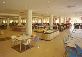 Grupotel Club Turquesa Mar foto 11