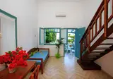 Anatoli Appartementen foto 11