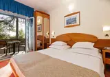 Villa Galijot Plava Laguna foto 15