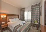 Bekdas Hotel Deluxe foto 28