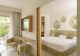 Iberostar Albufera Park foto 6