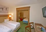 Ferienanlage Hotel Altachhof & Annemarie foto 8