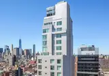 Hotel Indigo Lower East Side New York foto 20