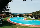 Aldiola Country Resort foto 1