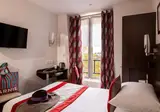 Jack's Hotel foto 4