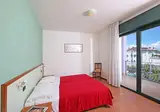 Nettuno foto 3