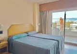 AR Roca Esmeralda Wellness & Spa Hotel foto 24