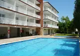 Apartamentos Sunway Arizona foto 22
