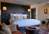 Fairmont Royal Palm Marrakech foto 1