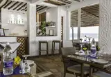 Dream's Bay Boutique Hotel foto 28