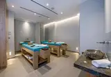 Myrion Beach Resort & Spa foto 9