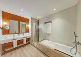 Hyatt Ziva Madeira foto 23