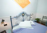 Hotel Oasi Da Paolo foto 13