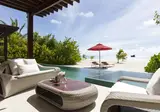 Niyama Private Islands Maldives foto 7