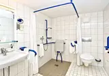 Ringhotel Haus Oberwinter foto 4