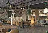 DIT Evrika Beach Club Hotel foto 17