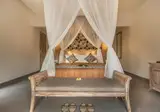 The Sun of Granary Resort and Villas foto 10