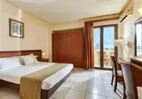 St. Constantin Hotel foto 27