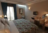 Hotel Wassim foto 5