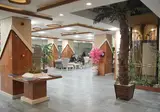 Izgi Turhan Otel foto 11