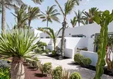 Hotel Las Costas foto 12