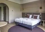 SEPHS Hotel foto 7