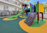 Parque del Sol foto 17