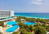 Grecian Bay Hotel foto 5