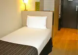 Hotel Exe Moncloa foto 24