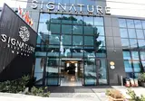 Signature Blue Resort foto 24
