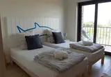 WOT Ericeira Surf Hostel foto 12