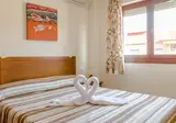 Apartmentos Tesy II foto 9